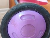 Fisher price triratukas - nuotraukos Nr. 6
