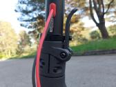 Xiaomi M365 Pro el. paspirtukas - nuotraukos Nr. 13