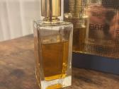 Marc-antoine Barrois B683 Edp - nuotraukos Nr. 2