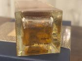 Marc-antoine Barrois B683 Edp - nuotraukos Nr. 3