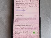 iPhone 12 64gb - nuotraukos Nr. 3