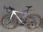 Cannondale Topstone 3 (2026m) - nuotraukos Nr. 2
