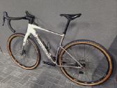 Cannondale Topstone 3 (2026m) - nuotraukos Nr. 3