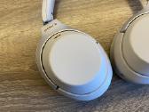 Sony Wh-1000xm3 Wireless belaidės ausinės - nuotraukos Nr. 2