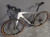 Cannondale Topstone 3 (2026m) - nuotraukos Nr. 4