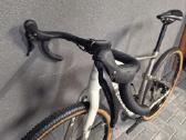 Cannondale Topstone 3 (2026m) - nuotraukos Nr. 5