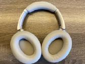 Sony Wh-1000xm3 Wireless belaidės ausinės - nuotraukos Nr. 5