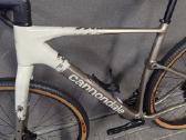 Cannondale Topstone 3 (2026m) - nuotraukos Nr. 6