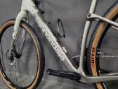 Cannondale Topstone 3 (2026m) - nuotraukos Nr. 7