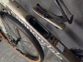 Cannondale Topstone 3 (2026m) - nuotraukos Nr. 8