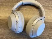 Sony Wh-1000xm3 Wireless belaidės ausinės - nuotraukos Nr. 6