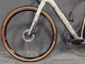 Cannondale Topstone 3 (2026m) - nuotraukos Nr. 9