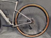 Cannondale Topstone 3 (2026m) - nuotraukos Nr. 11
