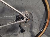 Cannondale Topstone 3 (2026m) - nuotraukos Nr. 12