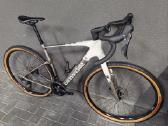 Cannondale Topstone 3 (2026m) - nuotraukos Nr. 13