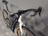 Cannondale Topstone 3 (2026m) - nuotraukos Nr. 14