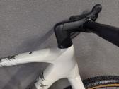 Cannondale Topstone 3 (2026m) - nuotraukos Nr. 15