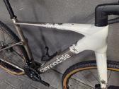 Cannondale Topstone 3 (2026m) - nuotraukos Nr. 16