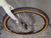 Cannondale Topstone 3 (2026m) - nuotraukos Nr. 17