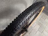 Cannondale Topstone 3 (2026m) - nuotraukos Nr. 18