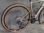 Cannondale Topstone 3 (2026m) - nuotraukos Nr. 19