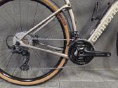 Cannondale Topstone 3 (2026m) - nuotraukos Nr. 20