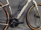 Cannondale Topstone 3 (2026m) - nuotraukos Nr. 21
