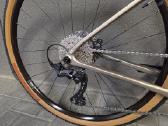 Cannondale Topstone 3 (2026m) - nuotraukos Nr. 22