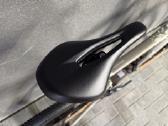 Cannondale Topstone 3 (2026m) - nuotraukos Nr. 23