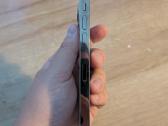 iPhone 14 Pro - nuotraukos Nr. 5