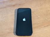 iPhone 14 Pro - nuotraukos Nr. 2