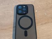 iPhone 14 Pro - nuotraukos Nr. 11