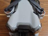 Dji Mini 4 Pro fly more combo. - nuotraukos Nr. 2