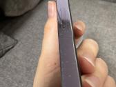 iPhone 14 pro 512gb purple - nuotraukos Nr. 5
