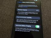 iPhone 14 pro 512gb purple - nuotraukos Nr. 4