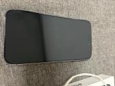 iPhone 14 pro 512gb purple - nuotraukos Nr. 3