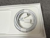 iPhone 14 pro 512gb purple - nuotraukos Nr. 2