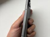 iPhone 15 Pro Max - nuotraukos Nr. 3