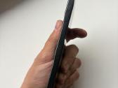 iPhone 15 Pro Max - nuotraukos Nr. 5