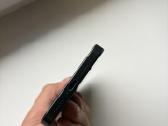 iPhone 15 Pro Max - nuotraukos Nr. 6