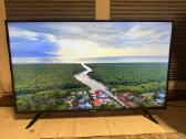 Puikios būklės Hisense smart TV - nuotraukos Nr. 5