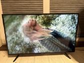 Puikios būklės Hisense smart TV - nuotraukos Nr. 6
