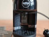 Lavazza Jolie EVO kapsulinis kavos aparatas - nuotraukos Nr. 3