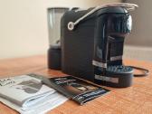 Lavazza Jolie EVO kapsulinis kavos aparatas - nuotraukos Nr. 4