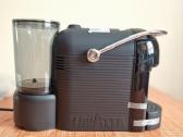 Lavazza Jolie EVO kapsulinis kavos aparatas - nuotraukos Nr. 5