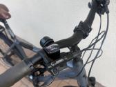 Cube Touring - nuotraukos Nr. 3