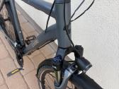 Cube Touring - nuotraukos Nr. 6