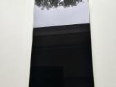 iPhone 13 pro 10/10 - nuotraukos Nr. 7