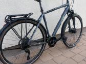 Cube Touring - nuotraukos Nr. 5