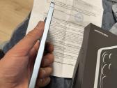 Samsung galaxy s26 ultra 512gb - nuotraukos Nr. 2